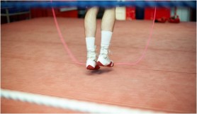 Tragedie într-o sală de sport. Un tânăr de 18 ani a murit după ce și-a suflat nasul